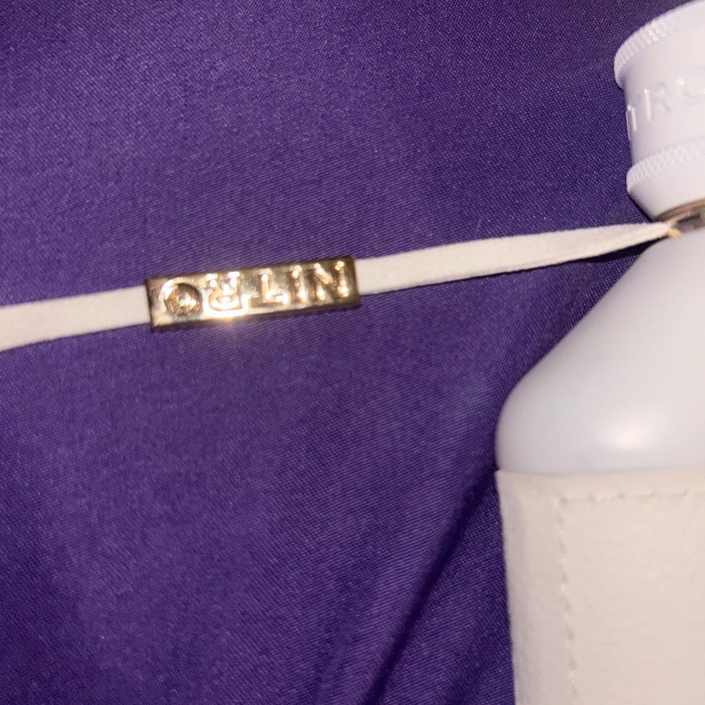 Nitro White - Picture 3 of 5